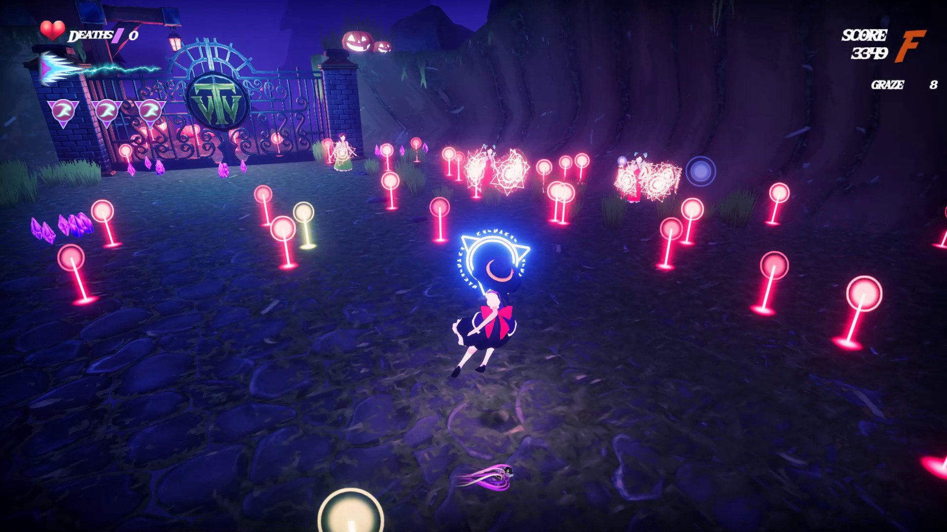 Screenshot 15