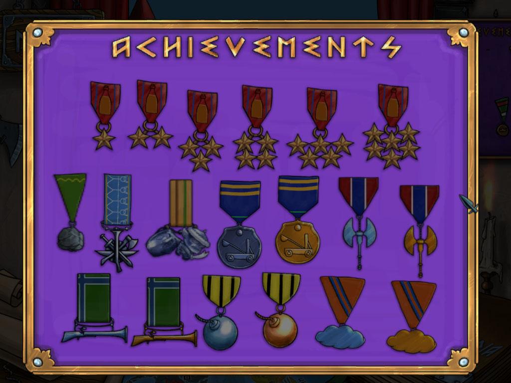 Screenshot 16