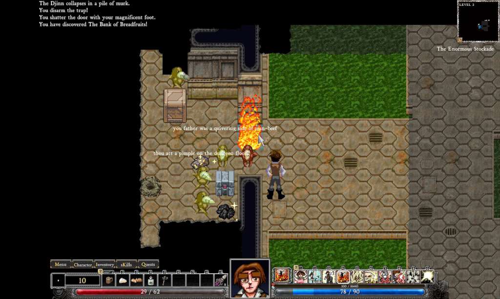 Screenshot 13