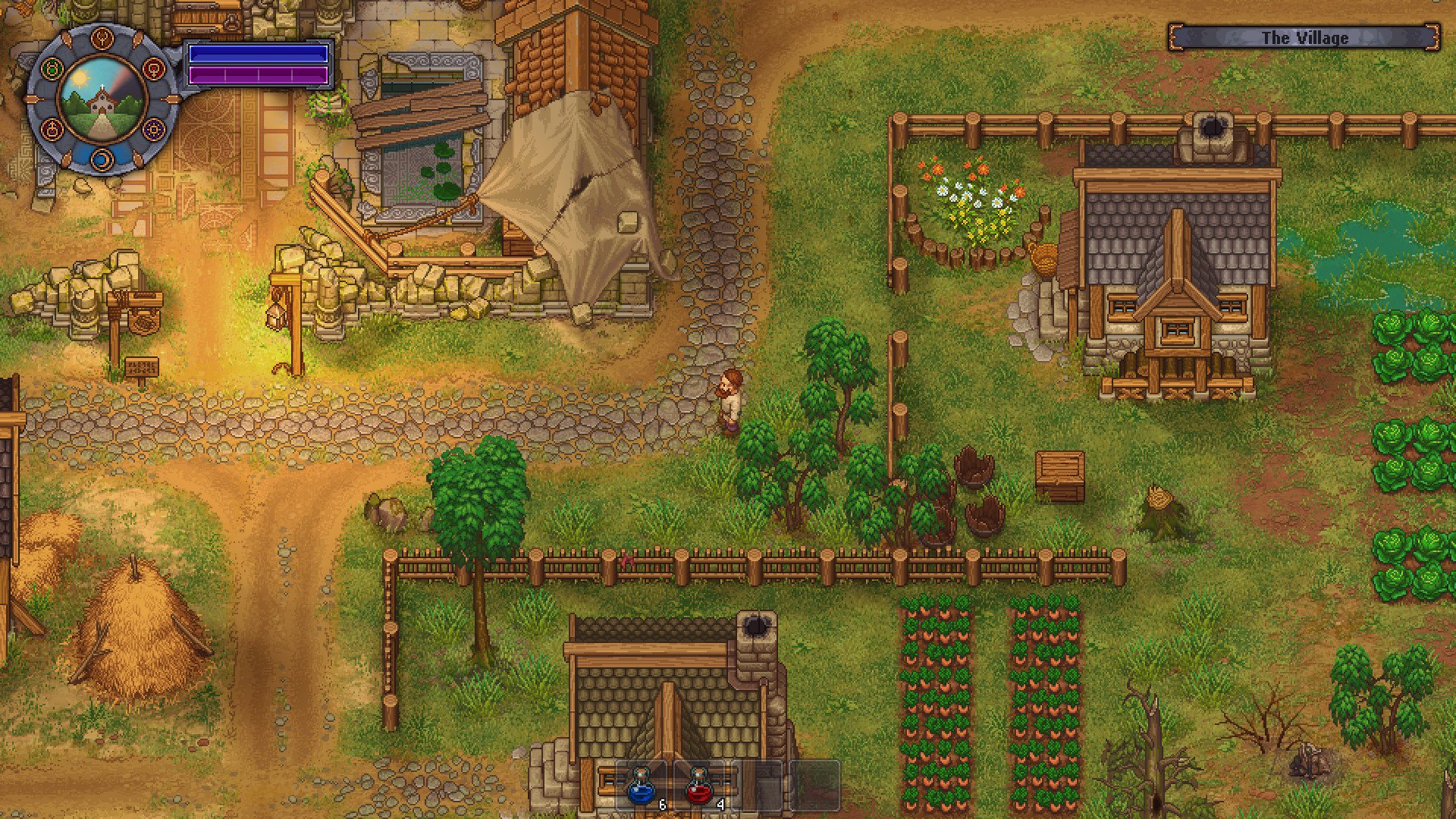 Screenshot 9