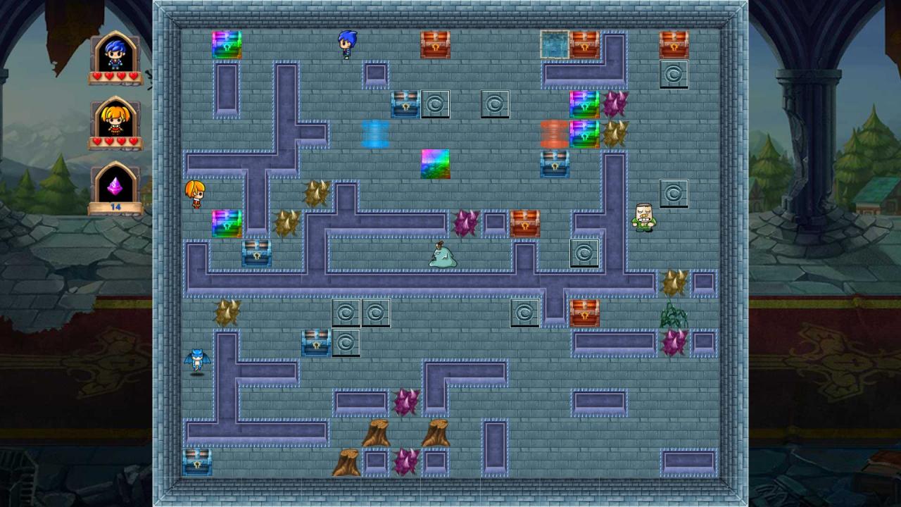 Screenshot 15