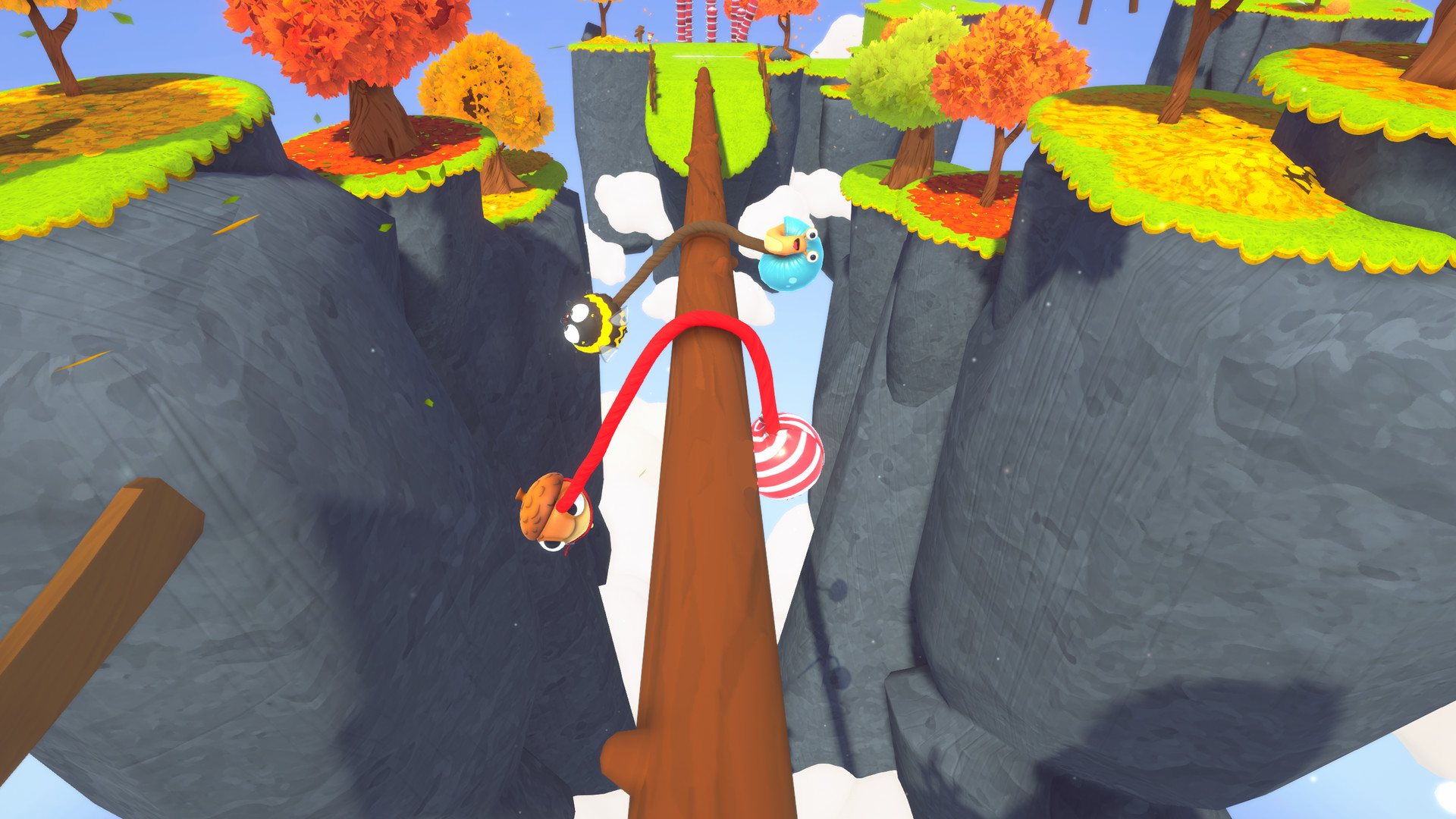 Screenshot 16