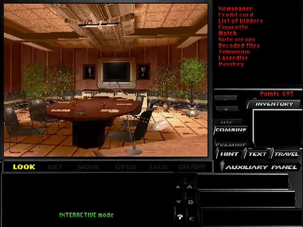 Screenshot 17