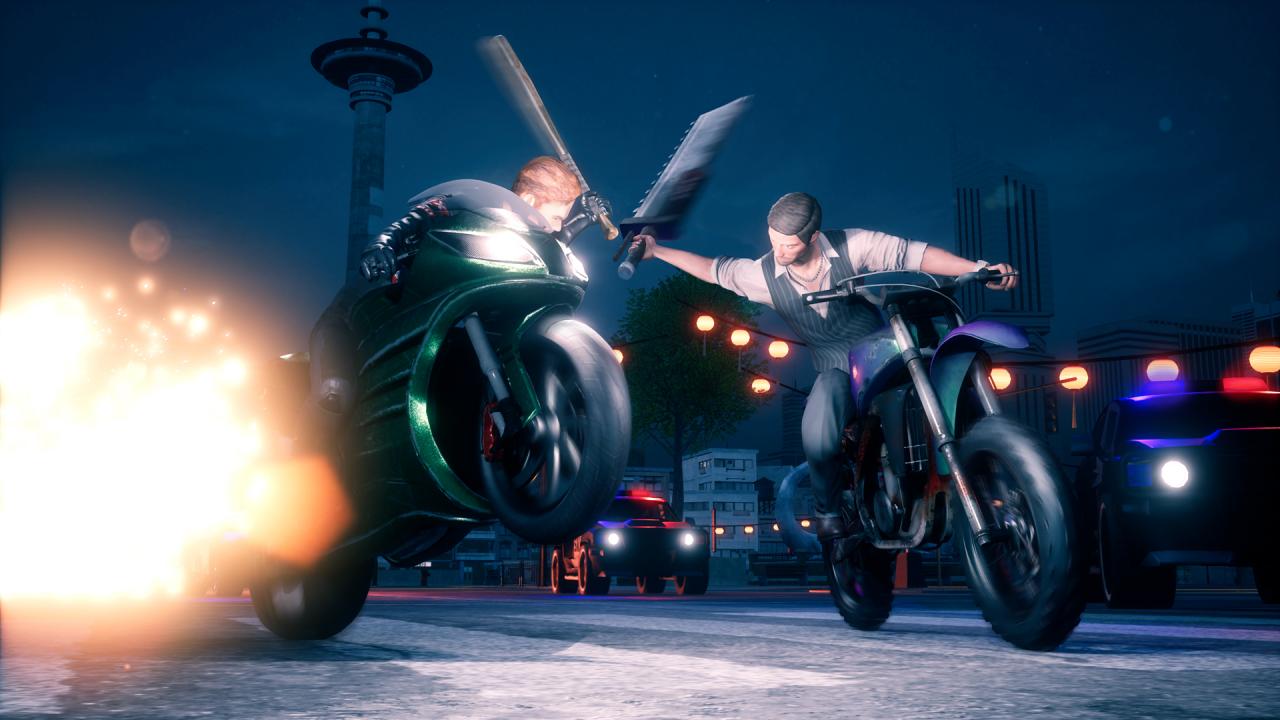 Screenshot 13