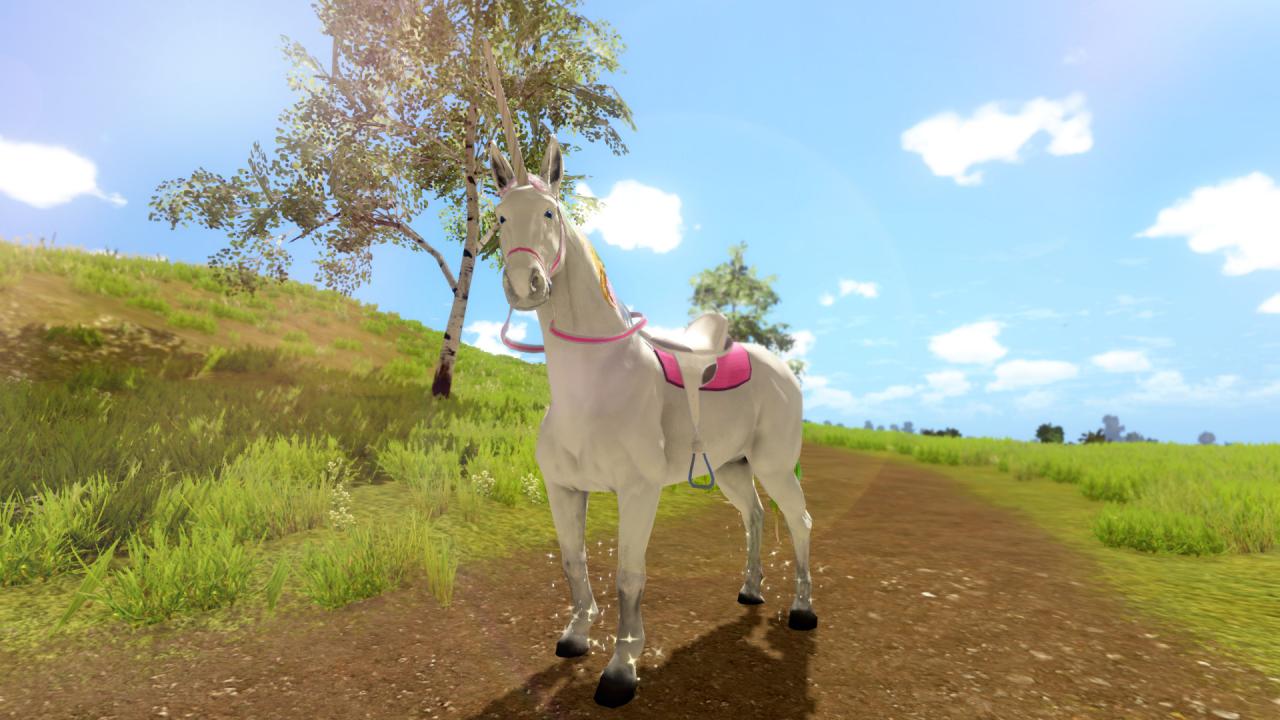 Screenshot 20