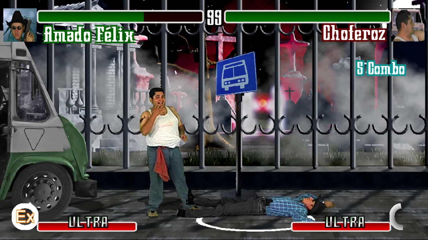 Screenshot 15