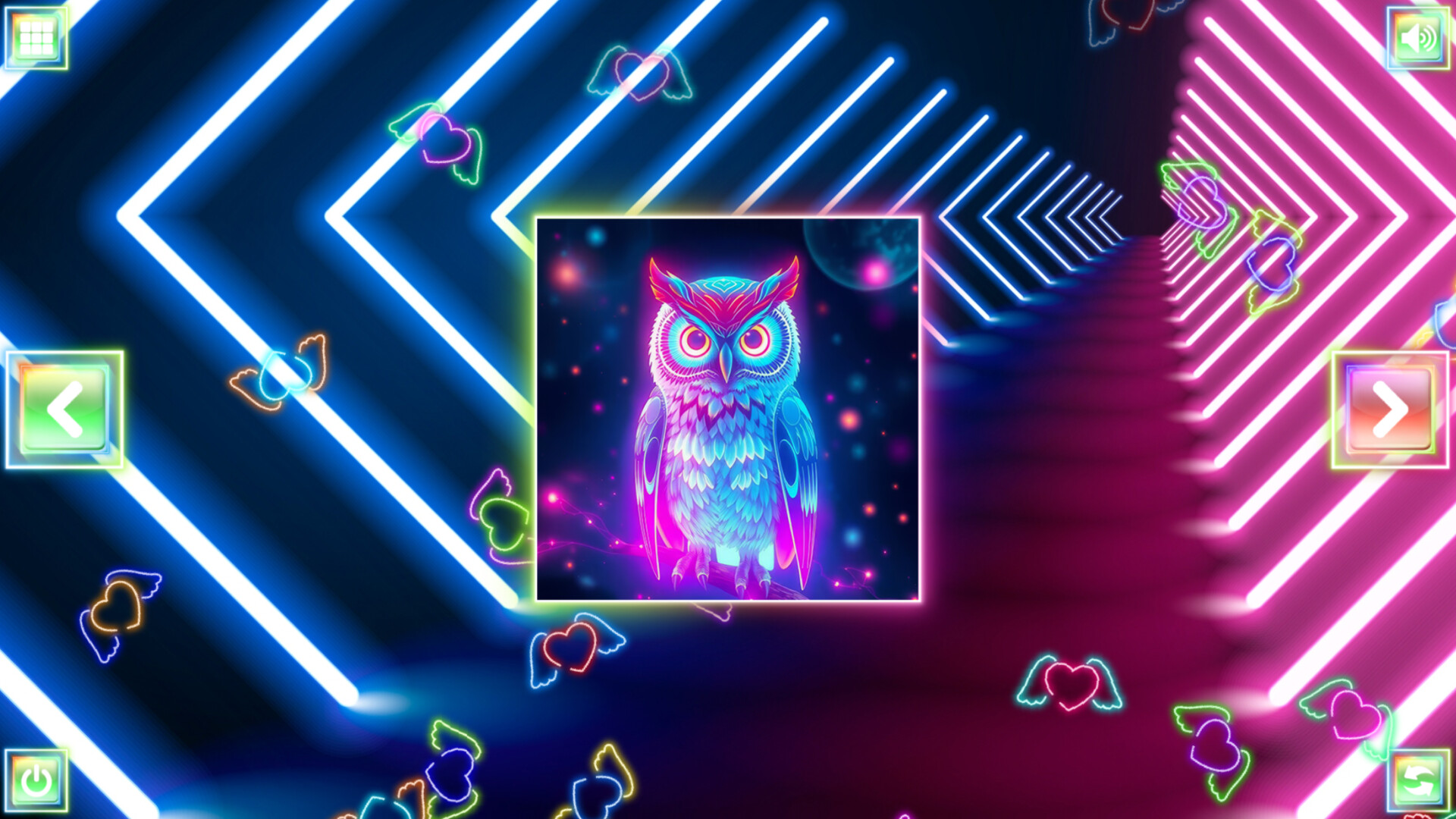 Screenshot 20