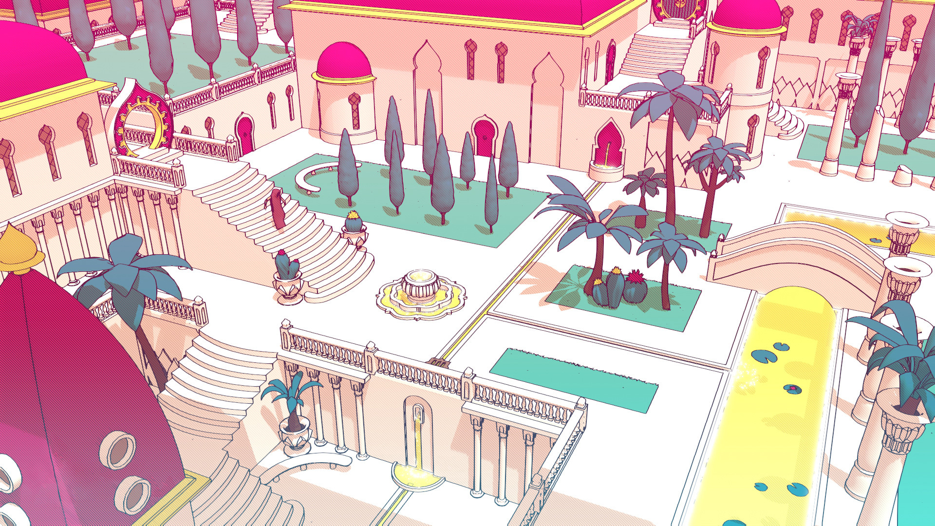 Screenshot 18