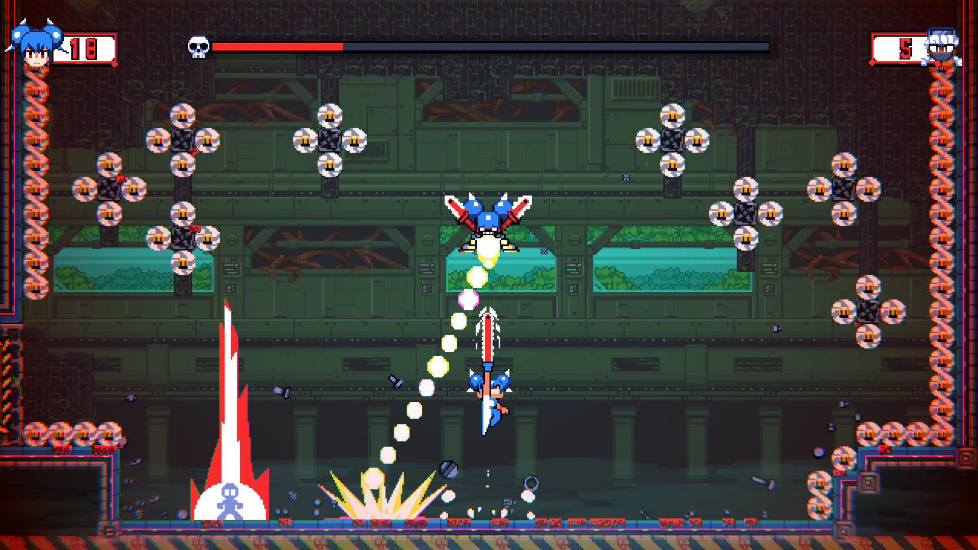 Screenshot 18