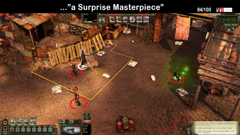Screenshot 17