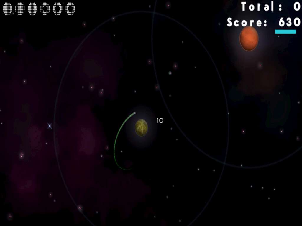 Screenshot 20
