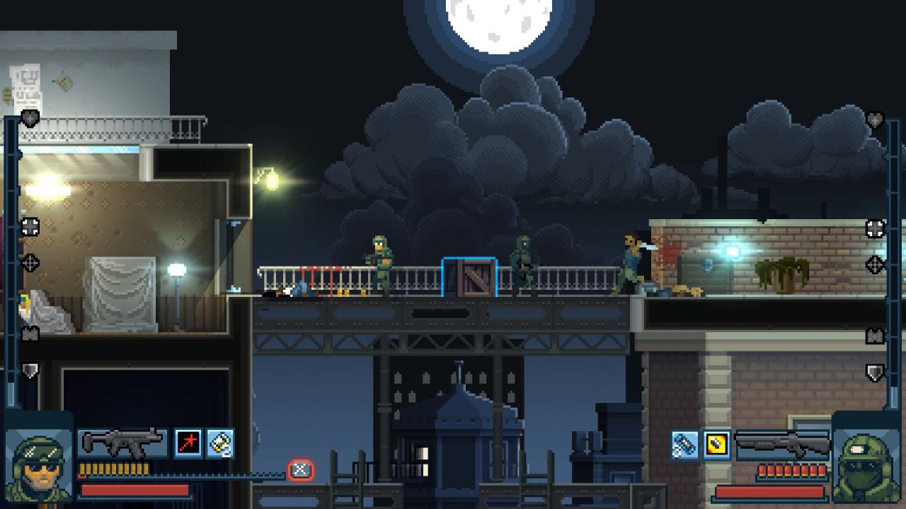 Screenshot 20