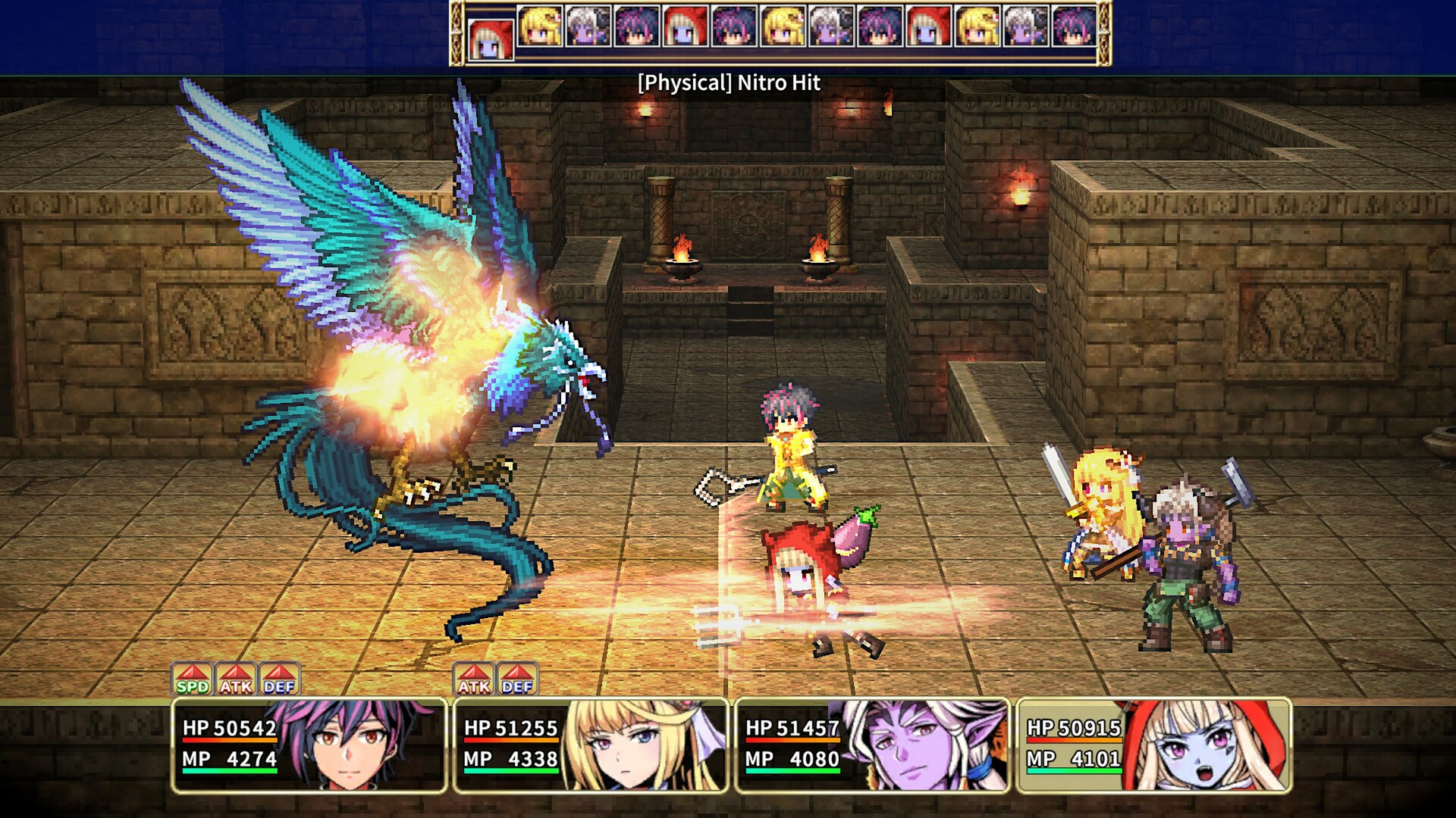 Screenshot 10