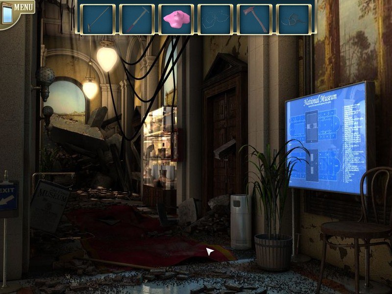 Screenshot 20