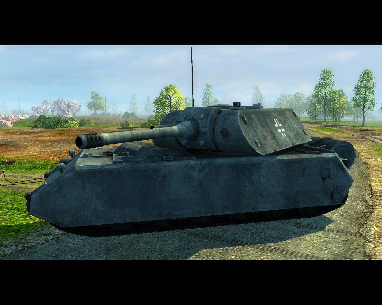 Screenshot 19