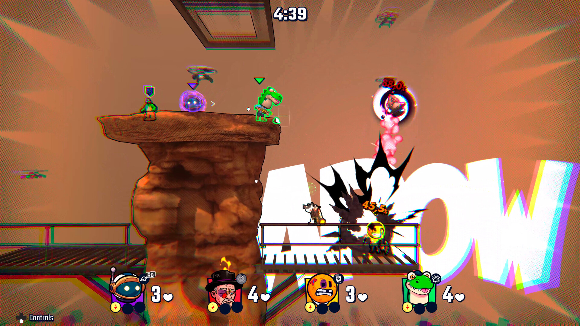 Screenshot 18