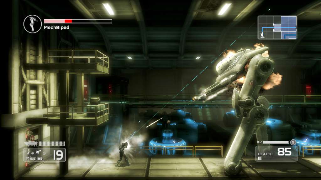 Screenshot 17