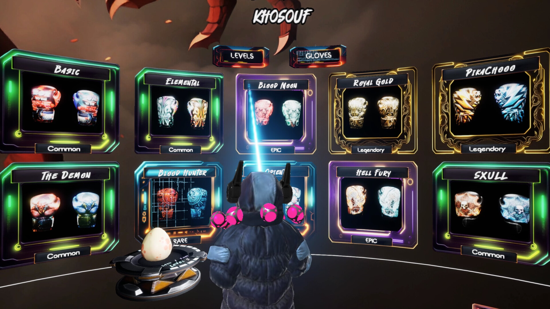 Screenshot 15