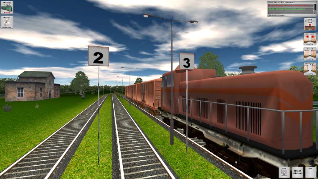 Screenshot 17