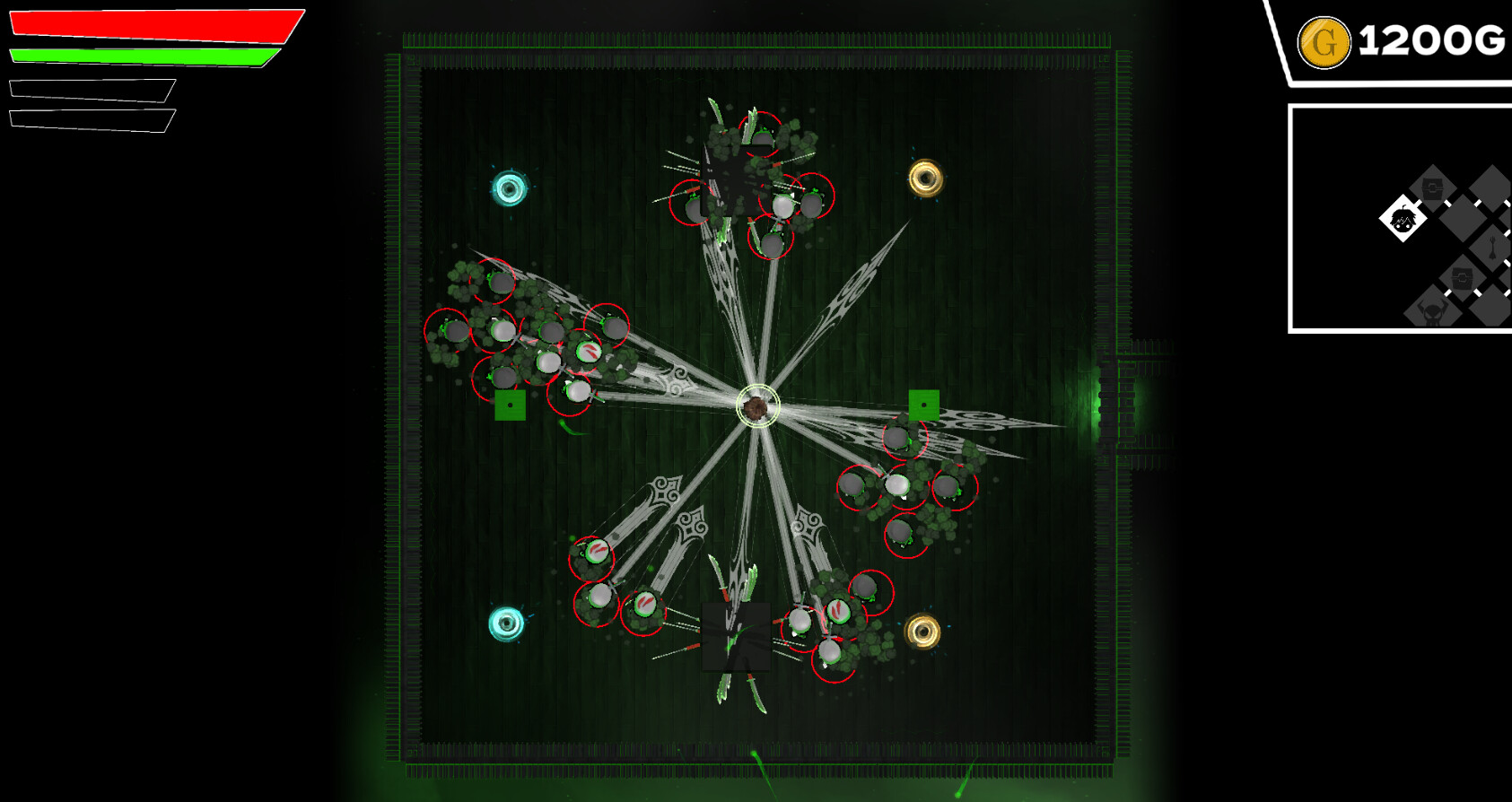 Screenshot 12