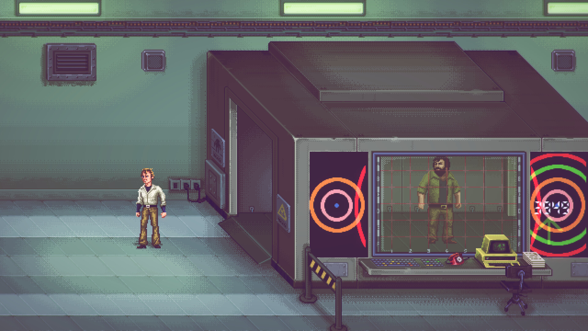 Screenshot 16