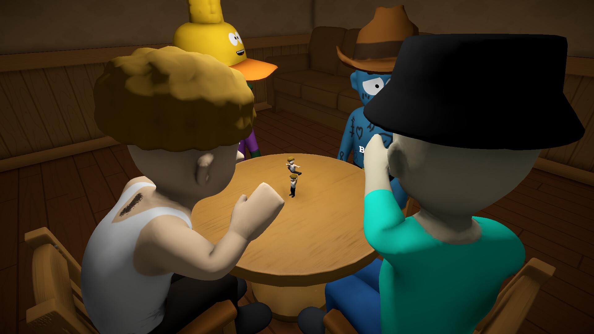 Screenshot 12
