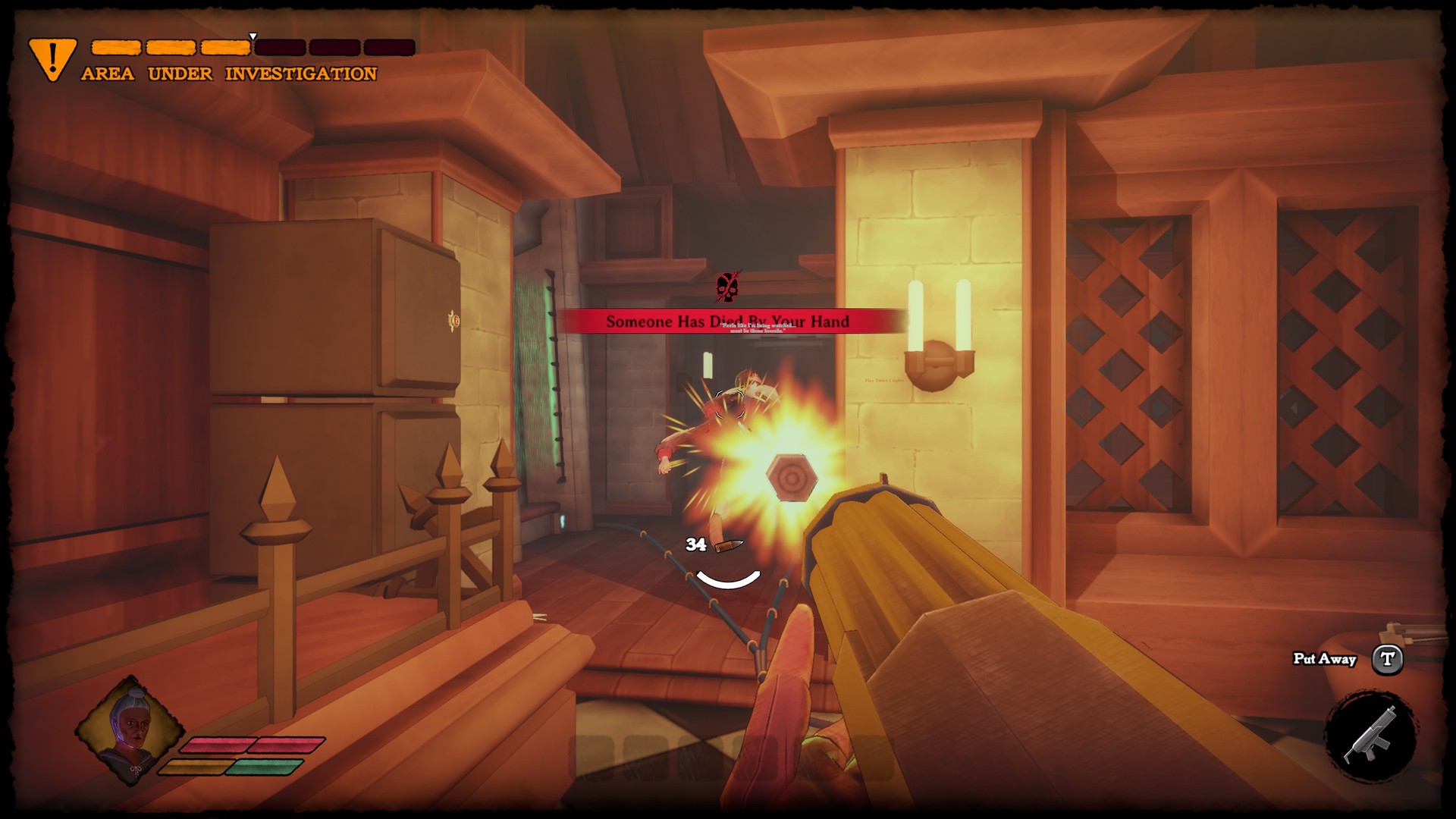 Screenshot 12