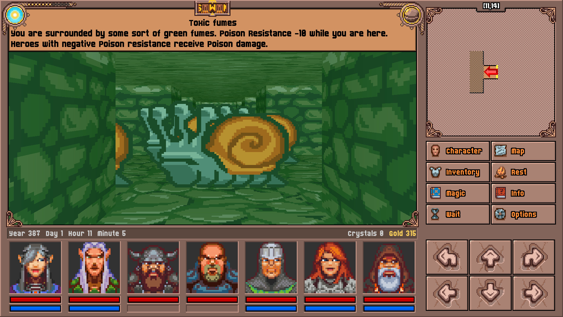 Screenshot 17
