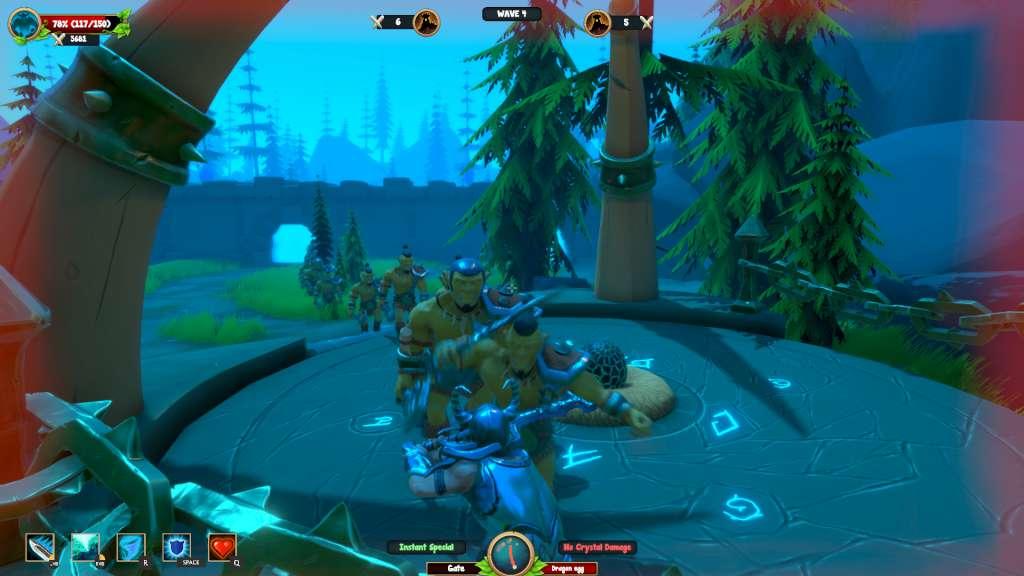 Screenshot 18