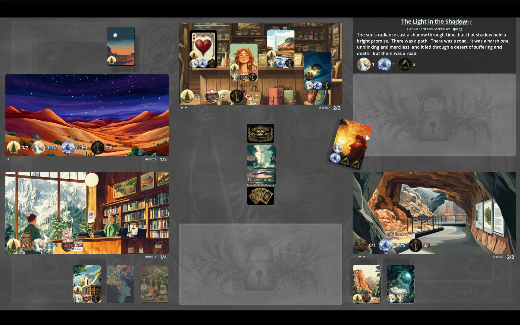 Screenshot 20