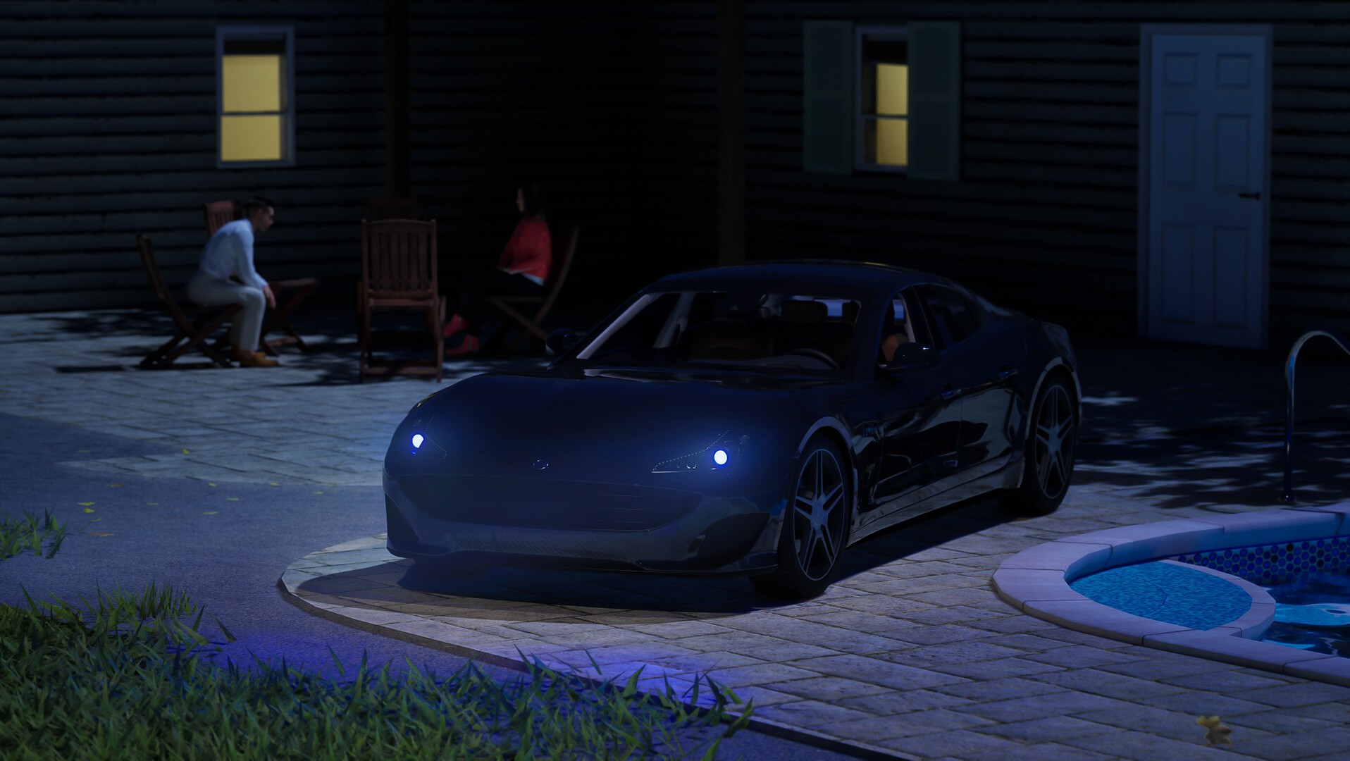 Screenshot 17