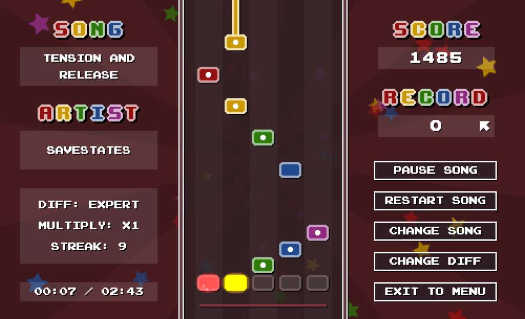 Screenshot 16