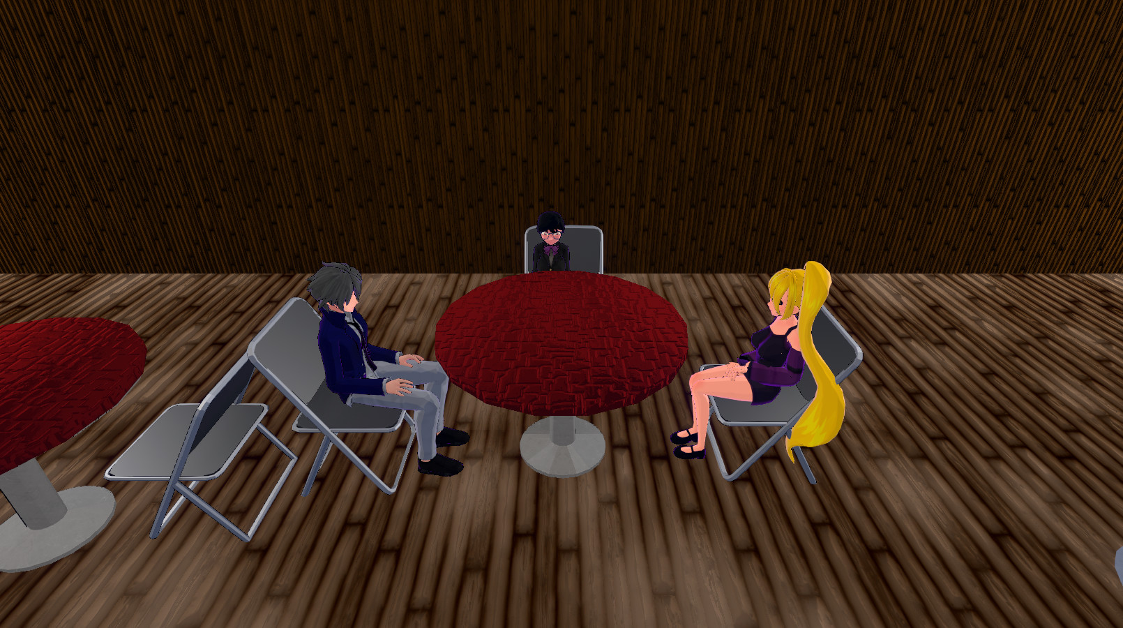 Screenshot 18