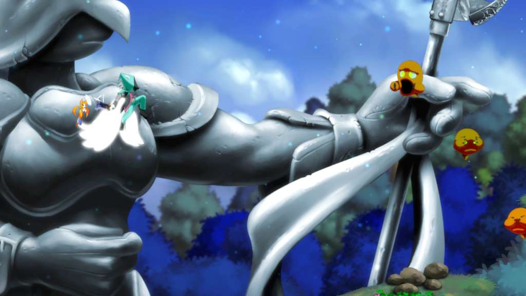 Screenshot 15