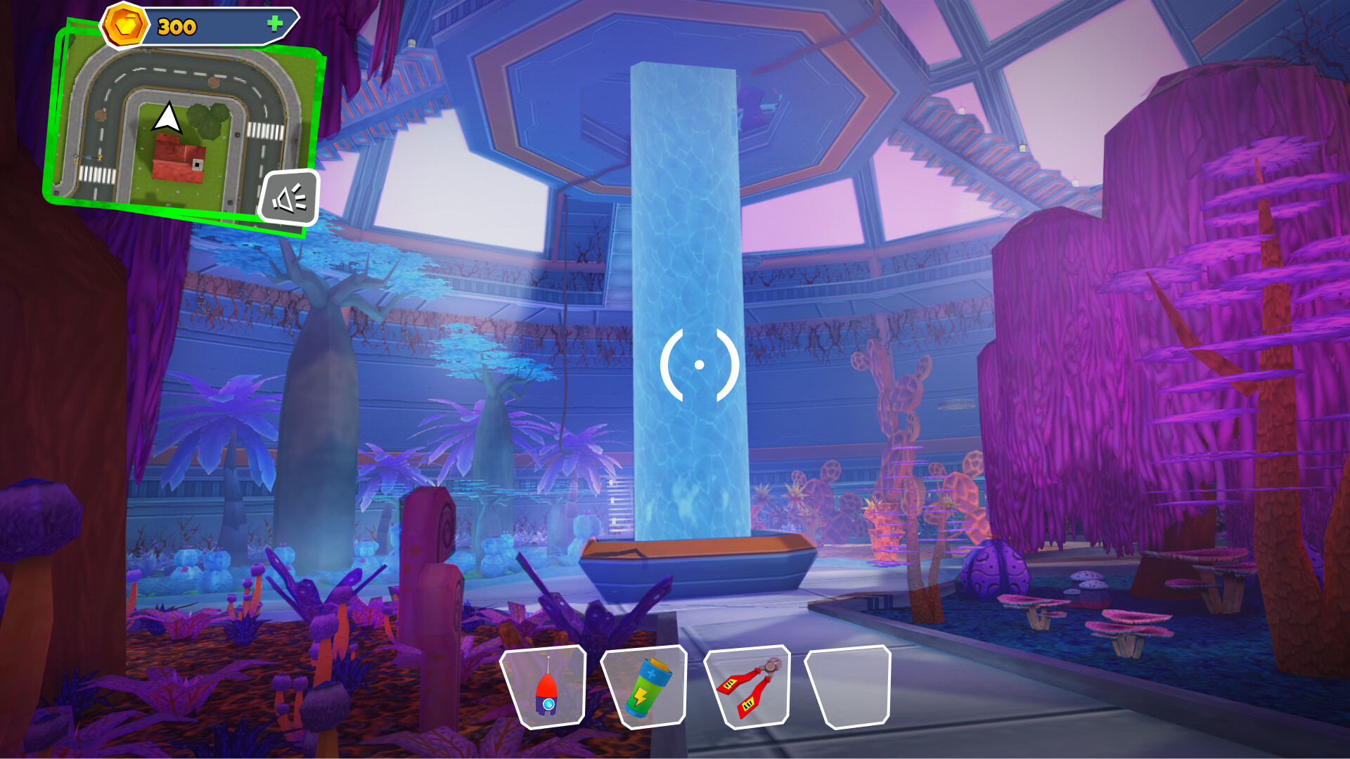 Screenshot 17