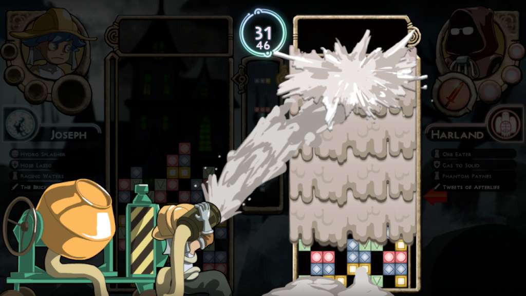 Screenshot 12