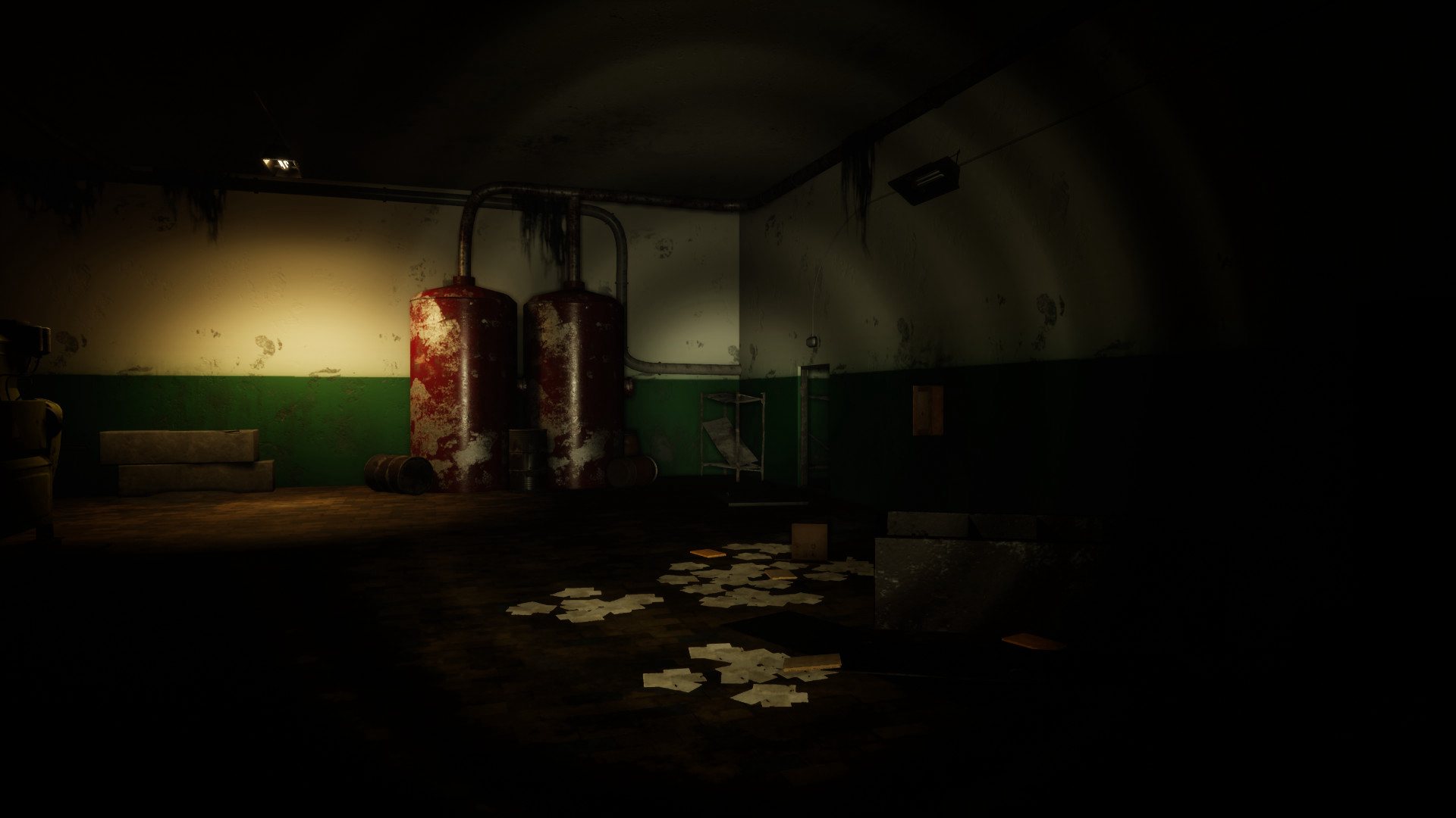 Screenshot 20