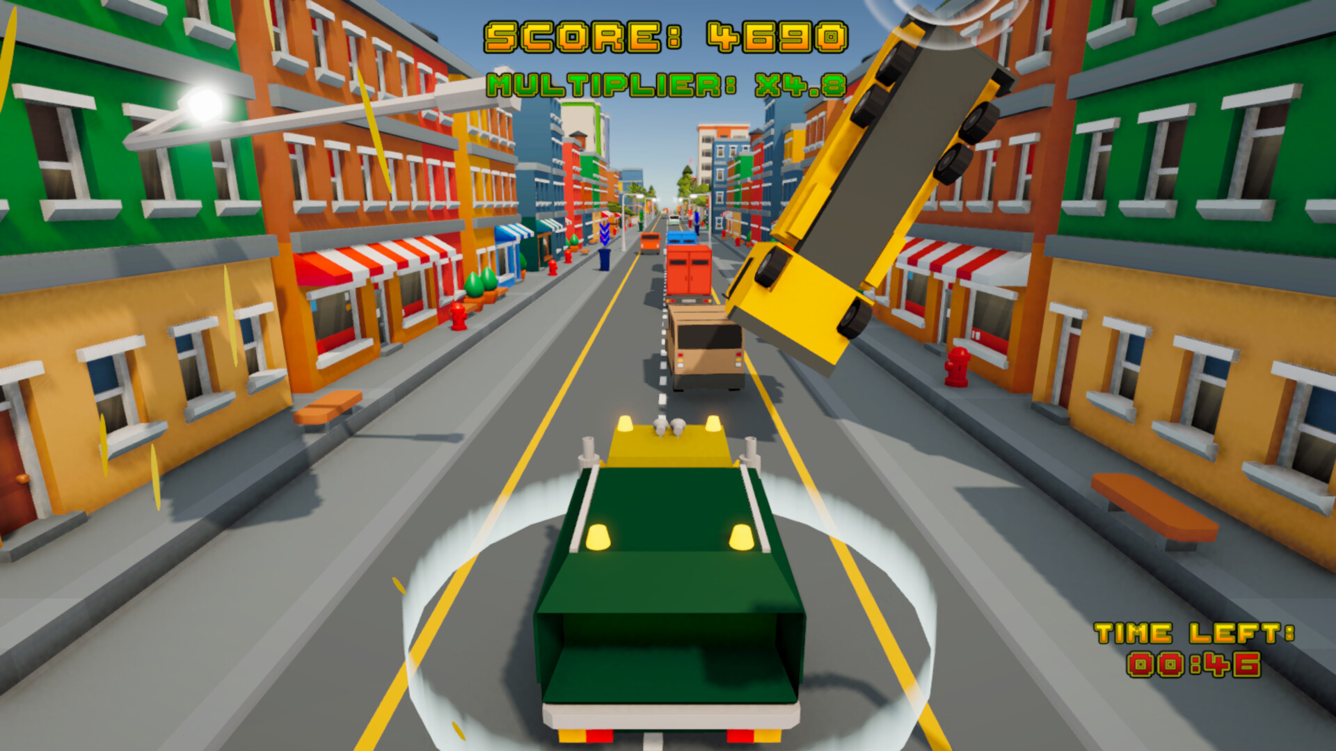 Screenshot 17