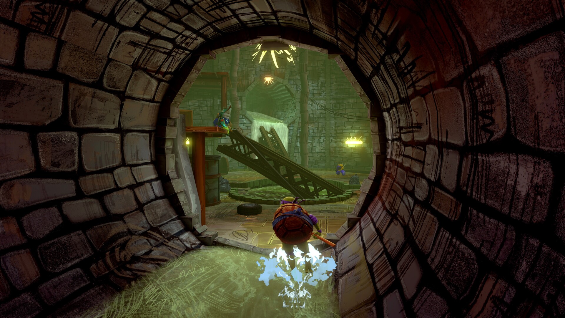 Screenshot 17