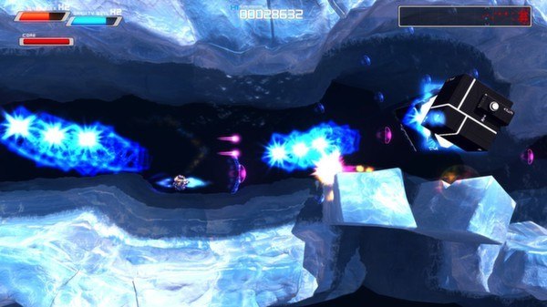 Screenshot 20