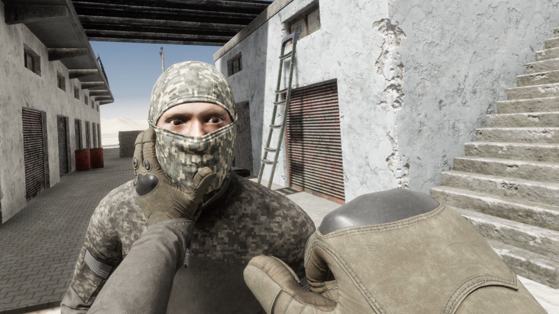 Screenshot 14