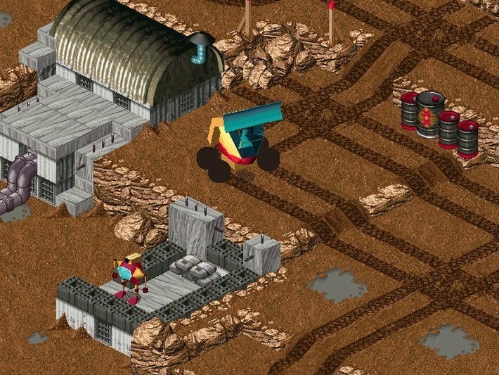 Screenshot 19