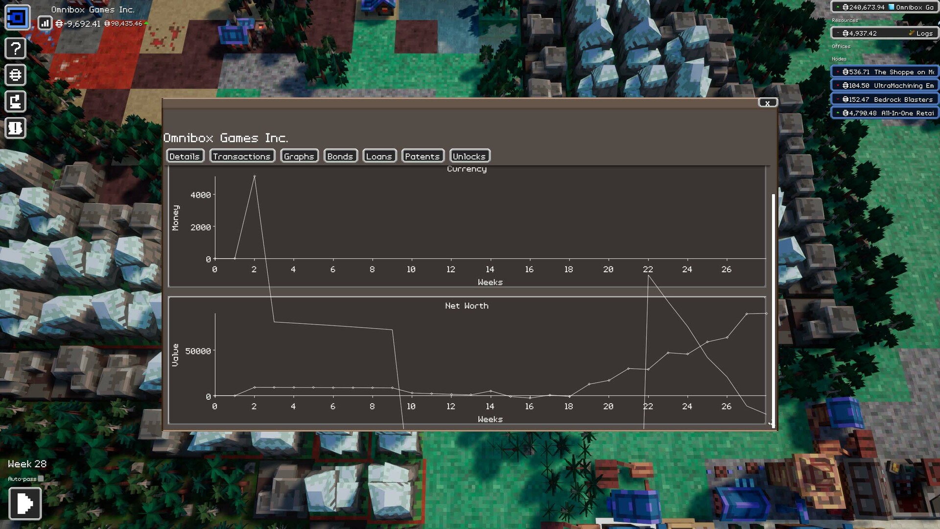 Screenshot 18