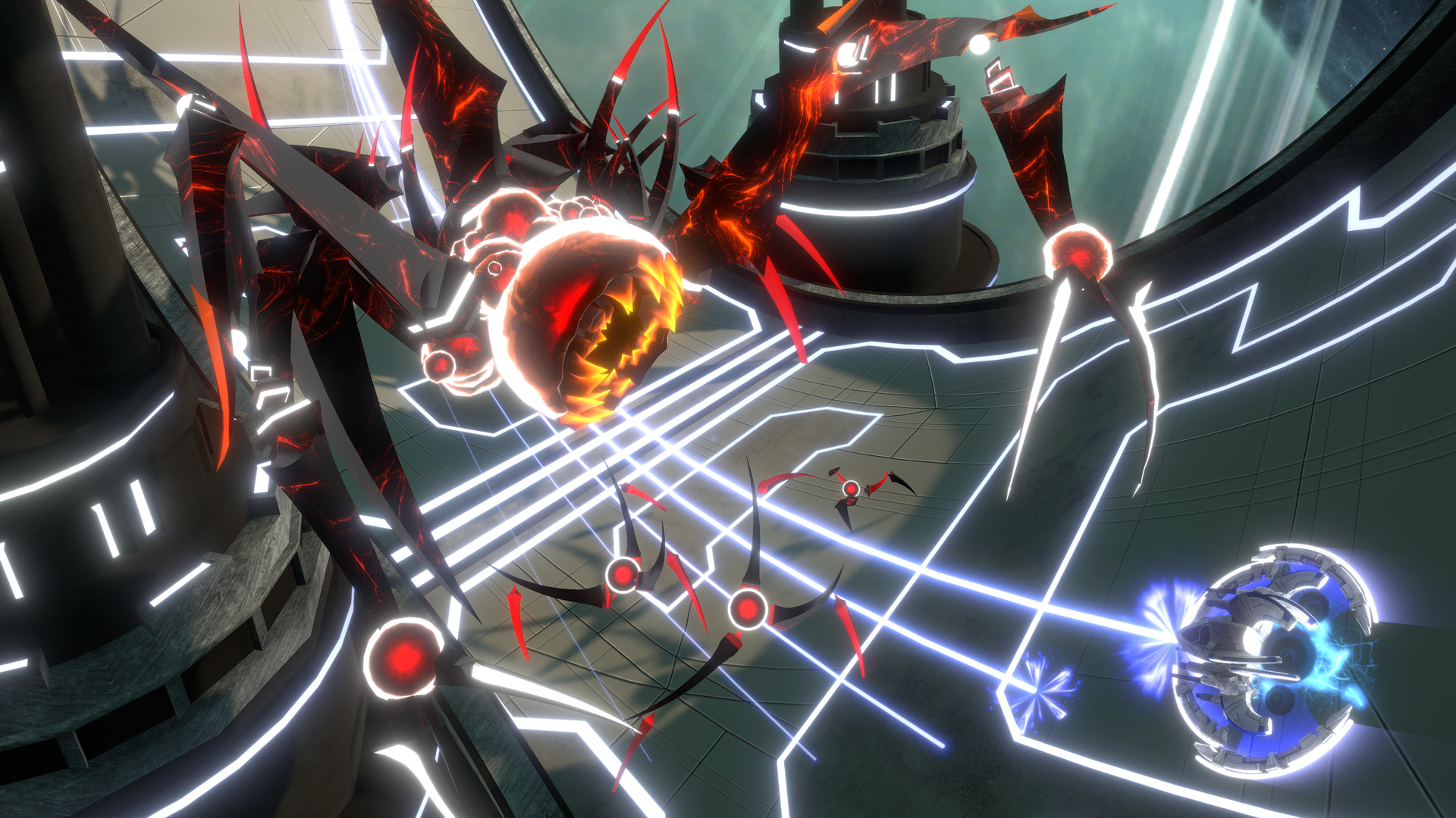 Screenshot 17