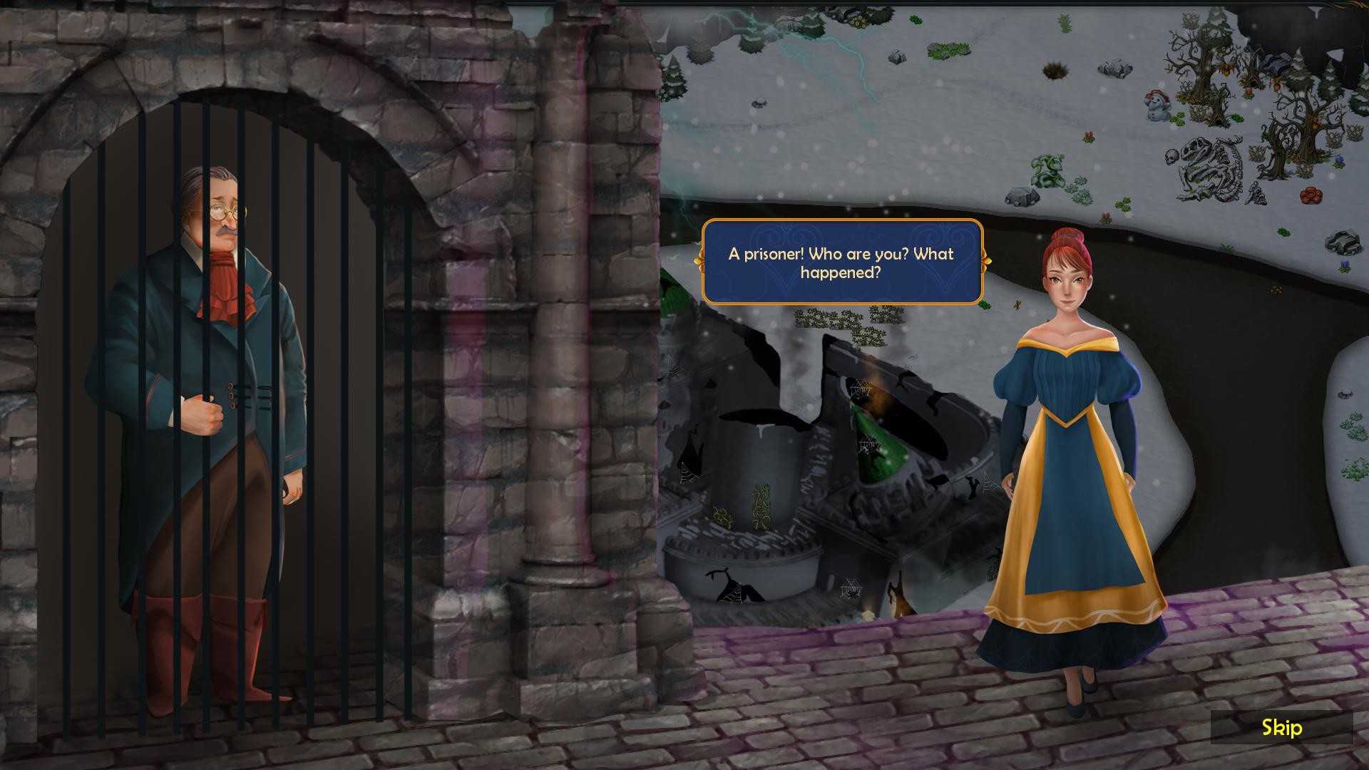 Screenshot 16