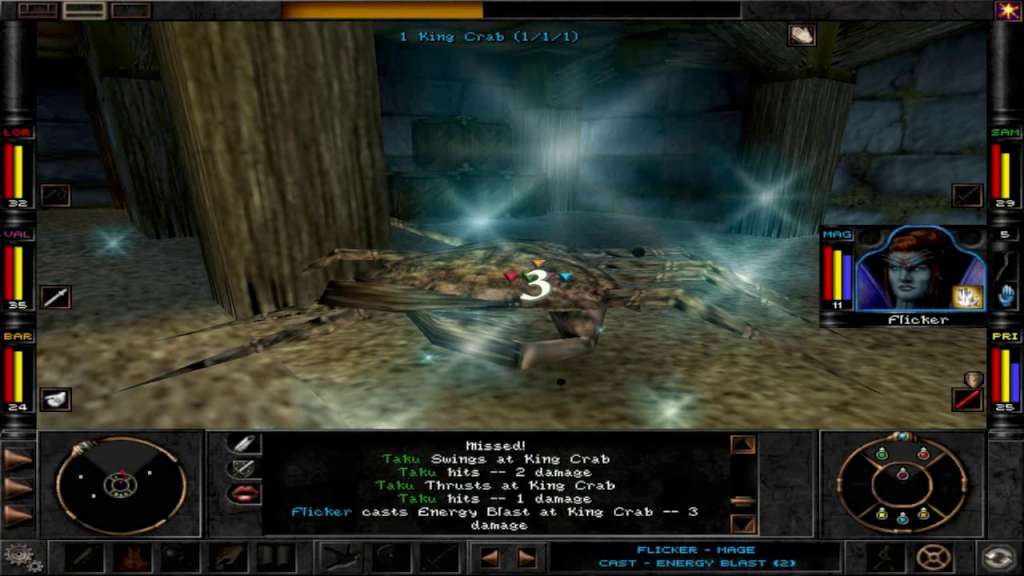 Screenshot 16
