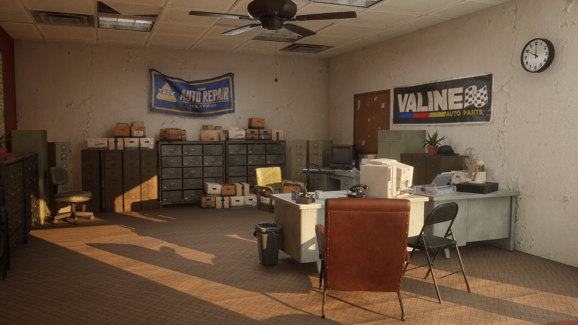 Screenshot 18