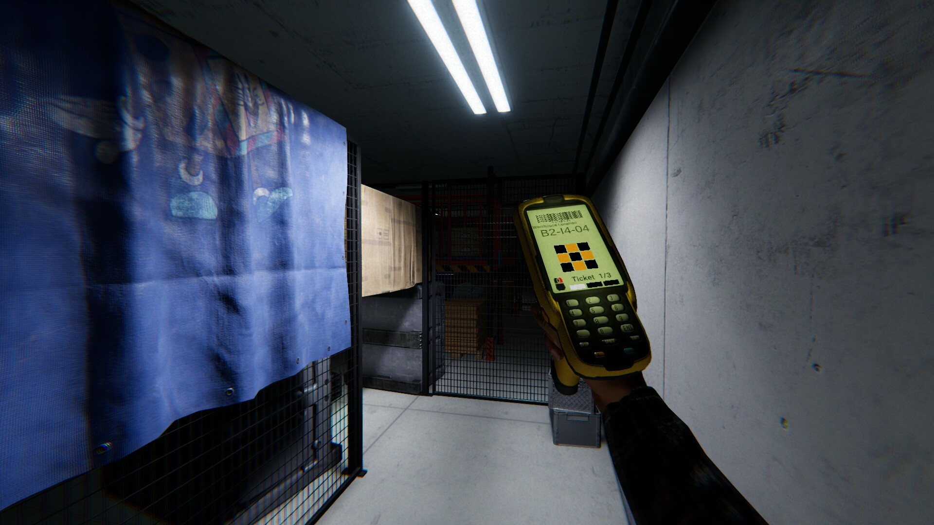 Screenshot 19