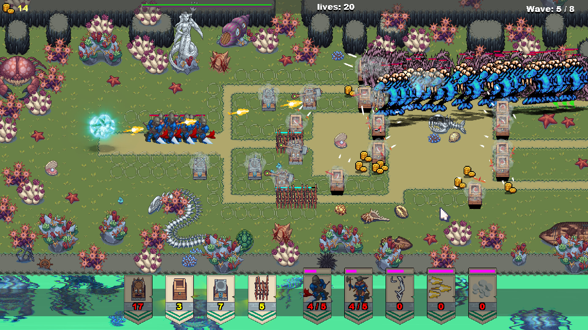 Screenshot 15