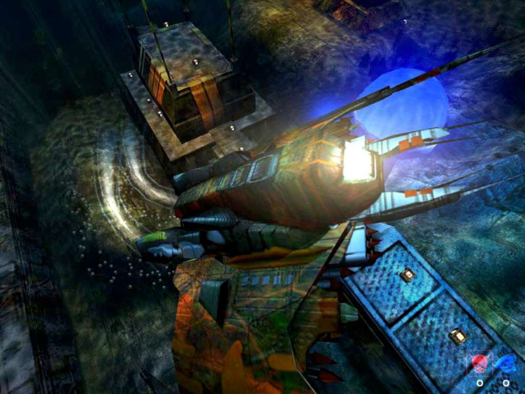 Screenshot 14